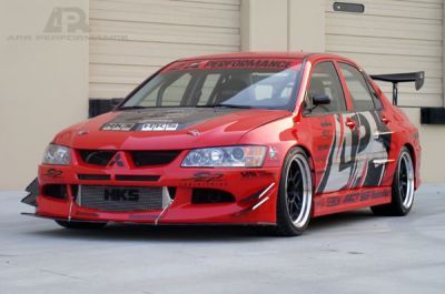  Mitsubishi /   mitsubishi_tuning_39.jpg - 600x398