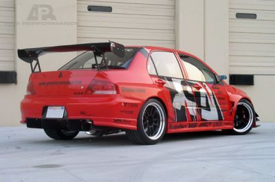  Mitsubishi /   mitsubishi_tuning_40.jpg - 600x398