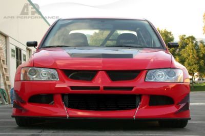  Mitsubishi /   mitsubishi_tuning_41.jpg - 600x398