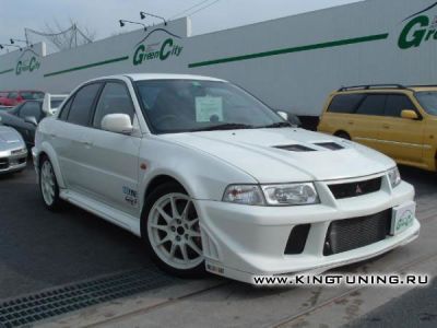  Mitsubishi /   mitsubishi_tuning_52.jpg - 600x450