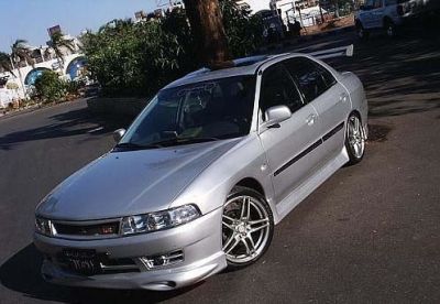  Mitsubishi /   mitsubishi_tuning_58.jpg - 497x344