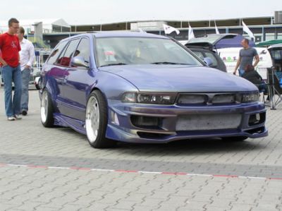  Mitsubishi /   mitsubishi_tuning_60.jpg - 450x337