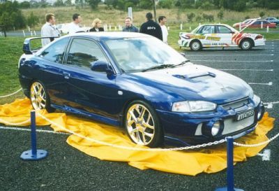  Mitsubishi /   mitsubishi_tuning_63.jpg - 520x355