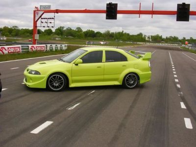  Mitsubishi /   mitsubishi_tuning_68.jpg - 640x480