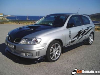  Nissan /    tuning_nissan_004.jpg - 640x480