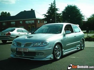  Nissan /    tuning_nissan_006.jpg - 640x480