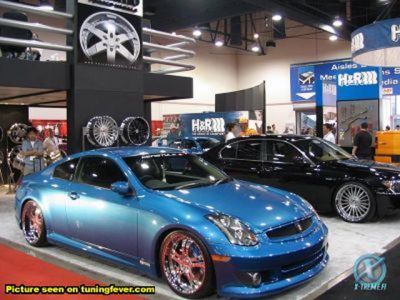  Nissan /    tuning_nissan_02.jpg - 640x480