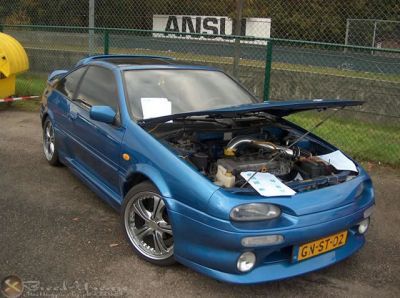  Nissan /    tuning_nissan_021.jpg - 640x478