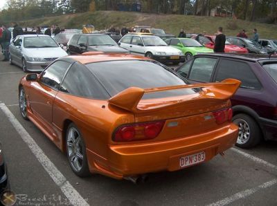  Nissan /    tuning_nissan_022.jpg - 640x478