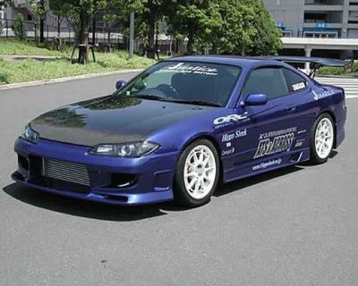  Nissan /    tuning_nissan_028.jpg - 640x512