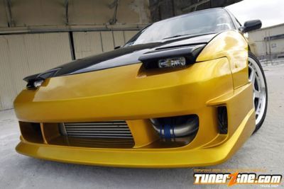  Nissan /    tuning_nissan_031.jpg - 640x428