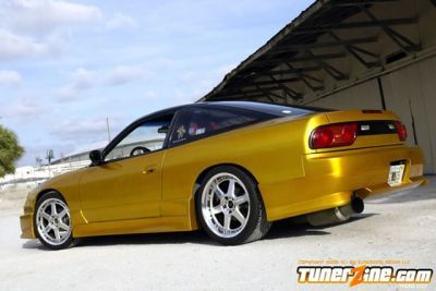  Nissan /    tuning_nissan_032.jpg - 640x428