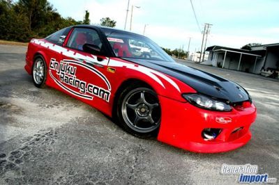  Nissan /    tuning_nissan_034.jpg - 640x426