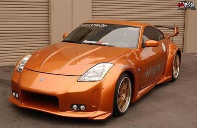  Nissan /    tuning_nissan_037.jpg - 640x417