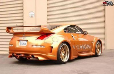  Nissan /    tuning_nissan_038.jpg - 640x417