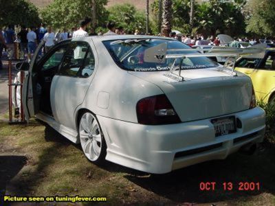  Nissan /    tuning_nissan_04.jpg - 640x480