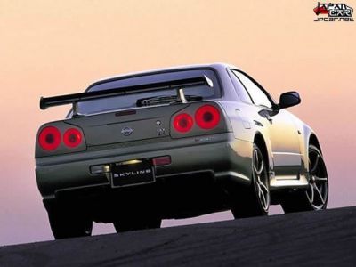  Nissan /    tuning_nissan_042.jpg - 640x480