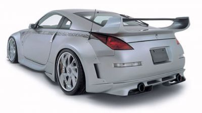  Nissan /    tuning_nissan_045.jpg - 640x358