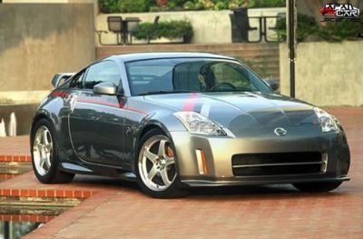  Nissan /    tuning_nissan_051.jpg - 640x421