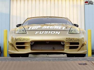  Nissan /    tuning_nissan_055.jpg - 640x480