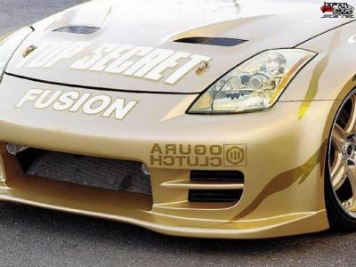  Nissan /    tuning_nissan_056.jpg - 640x480