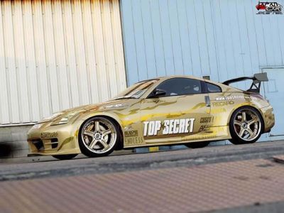  Nissan /    tuning_nissan_057.jpg - 640x480