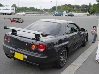  Nissan /    tuning_nissan_058.jpg - 640x480