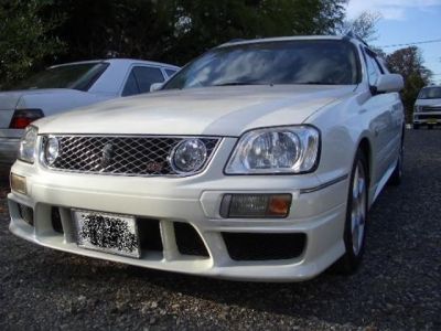  Nissan /    tuning_nissan_06.jpg - 640x480