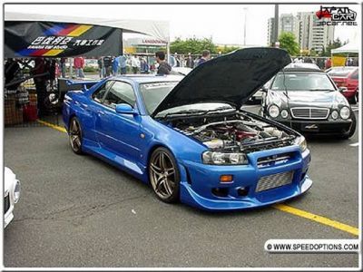  Nissan /    tuning_nissan_060.jpg - 640x481