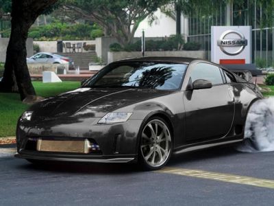  Nissan /    tuning_nissan_062.jpg - 640x480