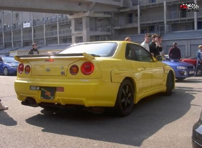  Nissan /    tuning_nissan_064.jpg - 640x473