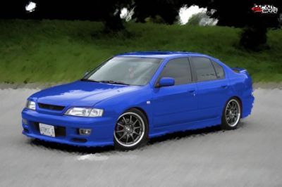  Nissan /    tuning_nissan_065.jpg - 640x426