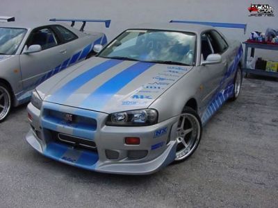  Nissan /    tuning_nissan_066.jpg - 640x480