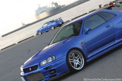  Nissan /    tuning_nissan_067.jpg - 640x427