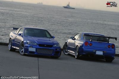  Nissan /    tuning_nissan_068.jpg - 640x427