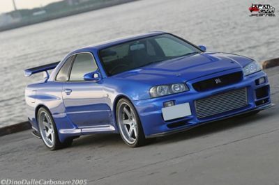  Nissan /    tuning_nissan_069.jpg - 640x427