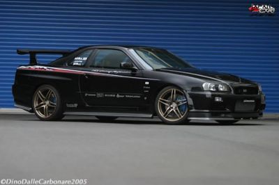  Nissan /    tuning_nissan_070.jpg - 640x427