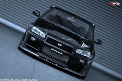  Nissan /    tuning_nissan_071.jpg - 640x427