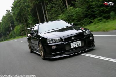  Nissan /    tuning_nissan_072.jpg - 640x427