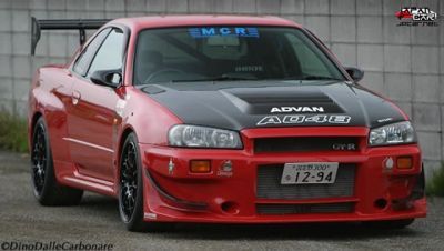  Nissan /    tuning_nissan_073.jpg - 640x363