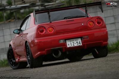  Nissan /    tuning_nissan_074.jpg - 640x427