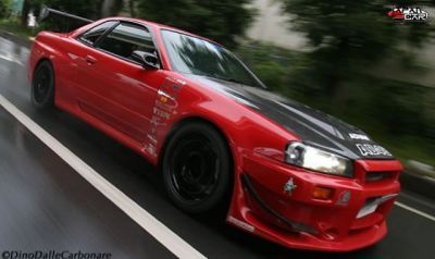  Nissan /    tuning_nissan_075.jpg - 640x381