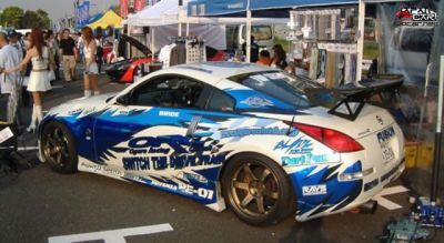  Nissan /    tuning_nissan_077.jpg - 640x351