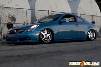  Nissan /    tuning_nissan_08.jpg - 640x425