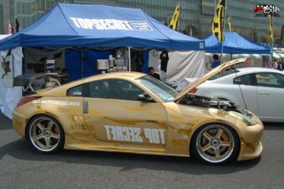  Nissan /    tuning_nissan_083.jpg - 640x426