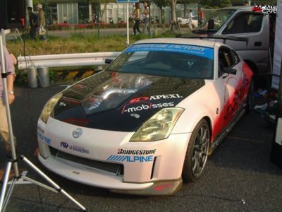  Nissan /    tuning_nissan_085.jpg - 640x481