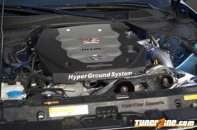  Nissan /    tuning_nissan_09.jpg - 640x425