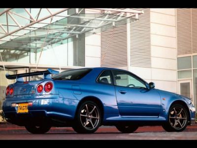  Nissan /    tuning_nissan_091.jpg - 640x480