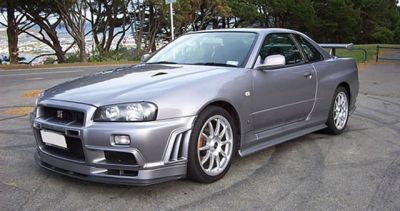  Nissan /    tuning_nissan_092.jpg - 640x339