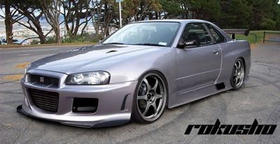  Nissan /    tuning_nissan_093.jpg - 640x331